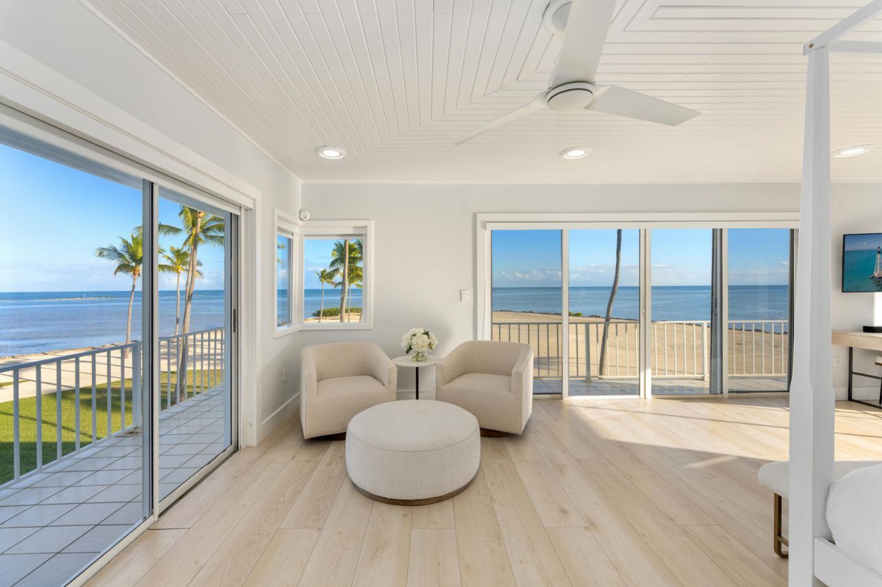 79775 Overseas Highway, Islamorada, FL 33036 Photo