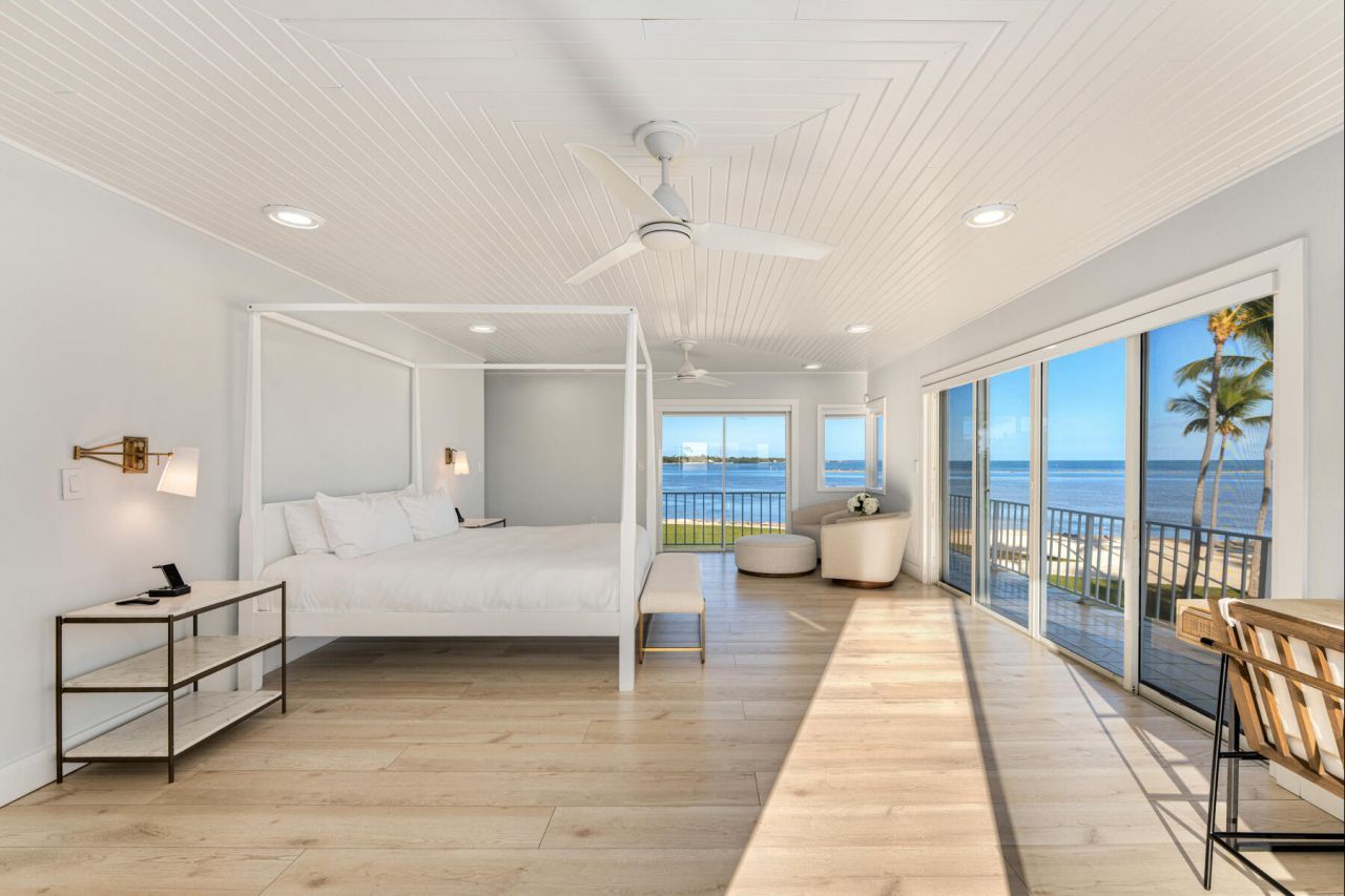 79775 Overseas Highway, Islamorada, FL 33036 Photo