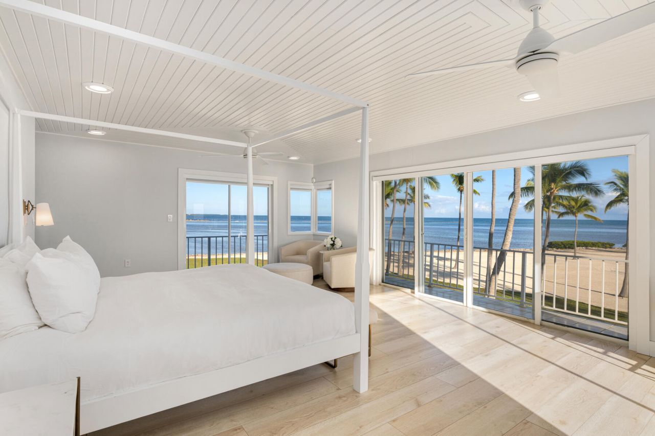 79775 Overseas Highway, Islamorada, FL 33036 Photo