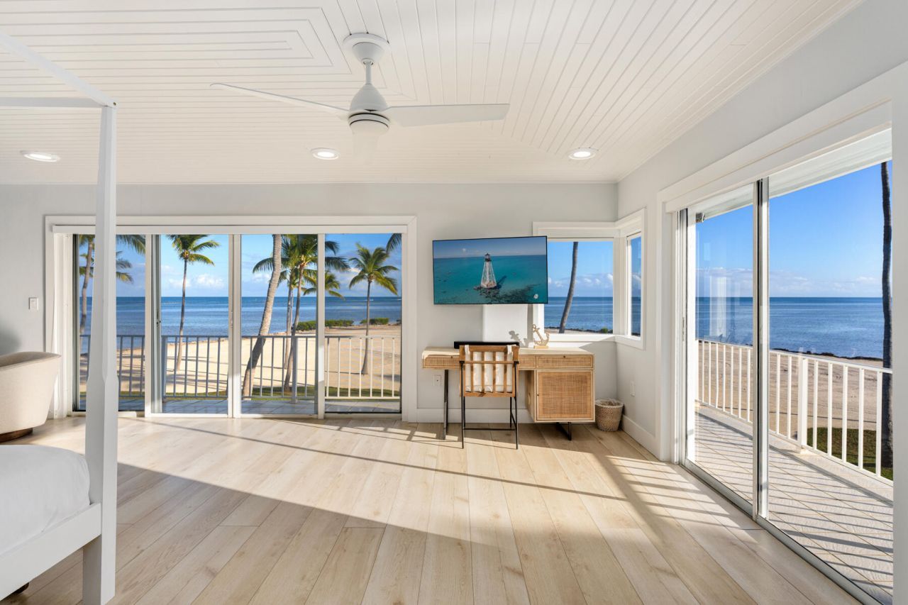 79775 Overseas Highway, Islamorada, FL 33036 Photo