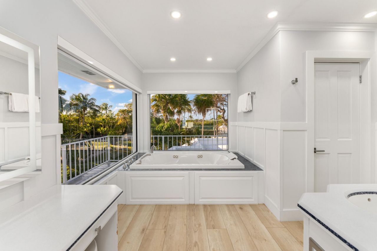 79775 Overseas Highway, Islamorada, FL 33036 Photo