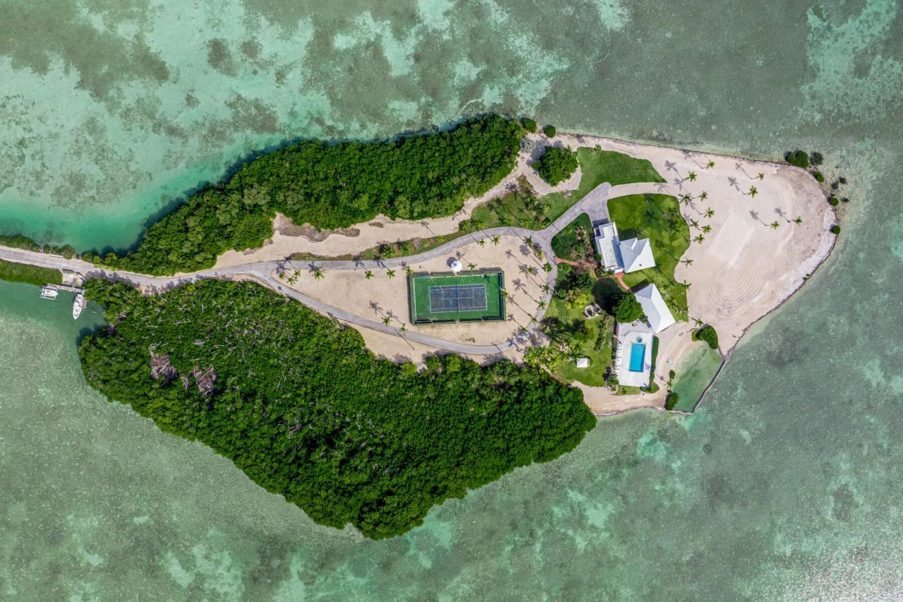 79775 Overseas Highway, Islamorada, FL 33036 Photo