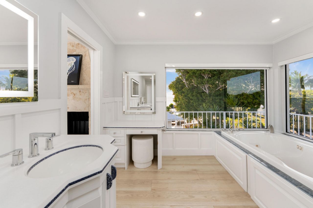 79775 Overseas Highway, Islamorada, FL 33036 Photo