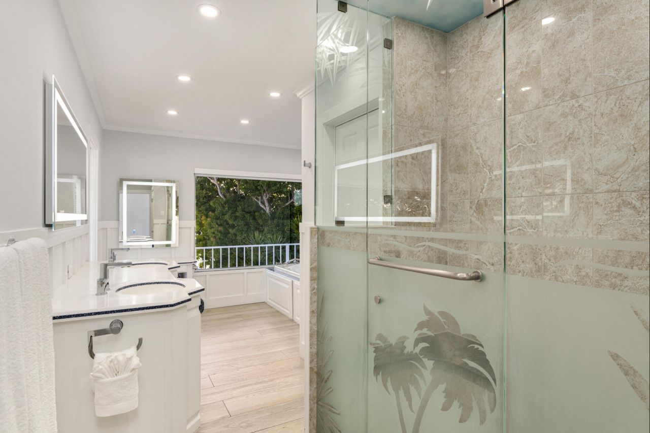 79775 Overseas Highway, Islamorada, FL 33036 Photo