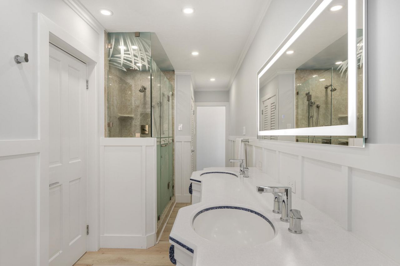 79775 Overseas Highway, Islamorada, FL 33036 Photo