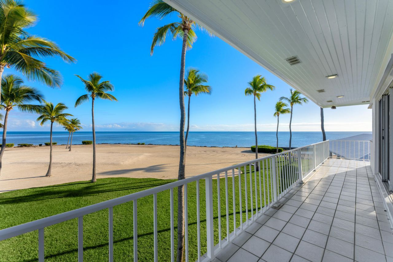 79775 Overseas Highway, Islamorada, FL 33036 Photo