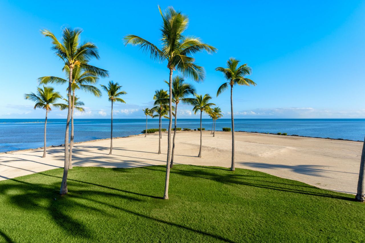 79775 Overseas Highway, Islamorada, FL 33036 Photo