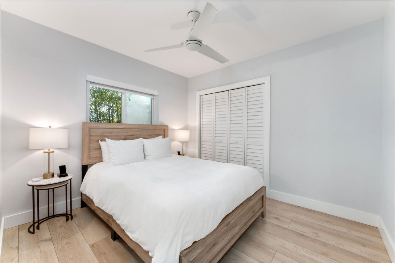 79775 Overseas Highway, Islamorada, FL 33036 Photo