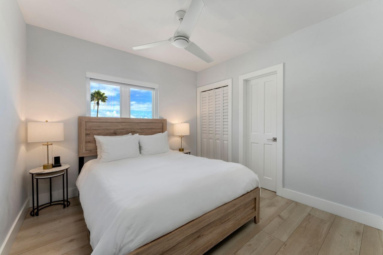 79775 Overseas Highway, Islamorada, FL 33036 Photo