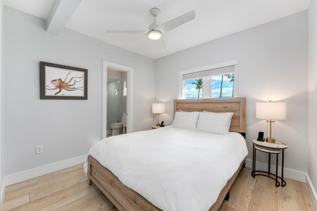 79775 Overseas Highway, Islamorada, FL 33036 Photo