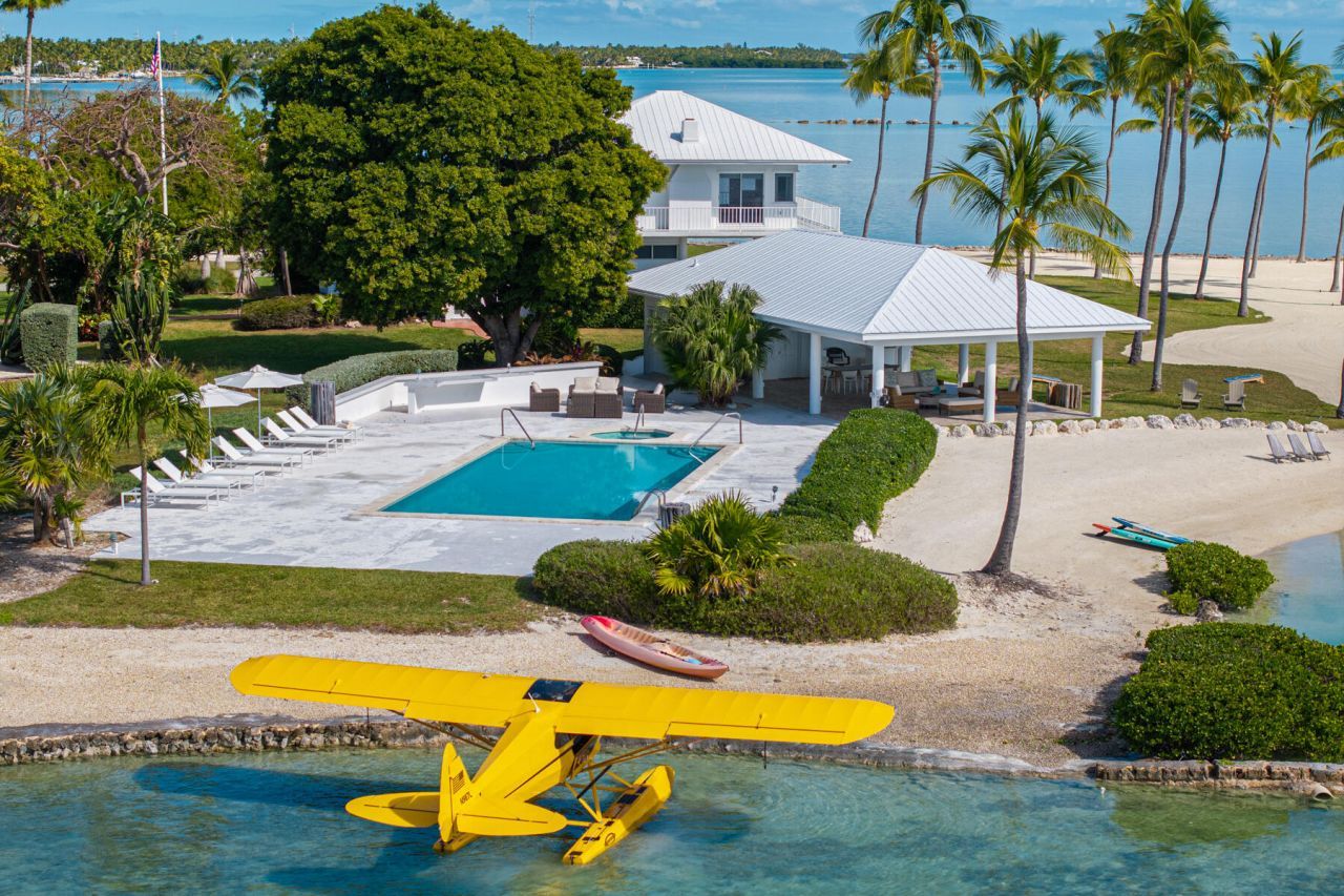 79775 Overseas Highway, Islamorada, FL 33036 Photo