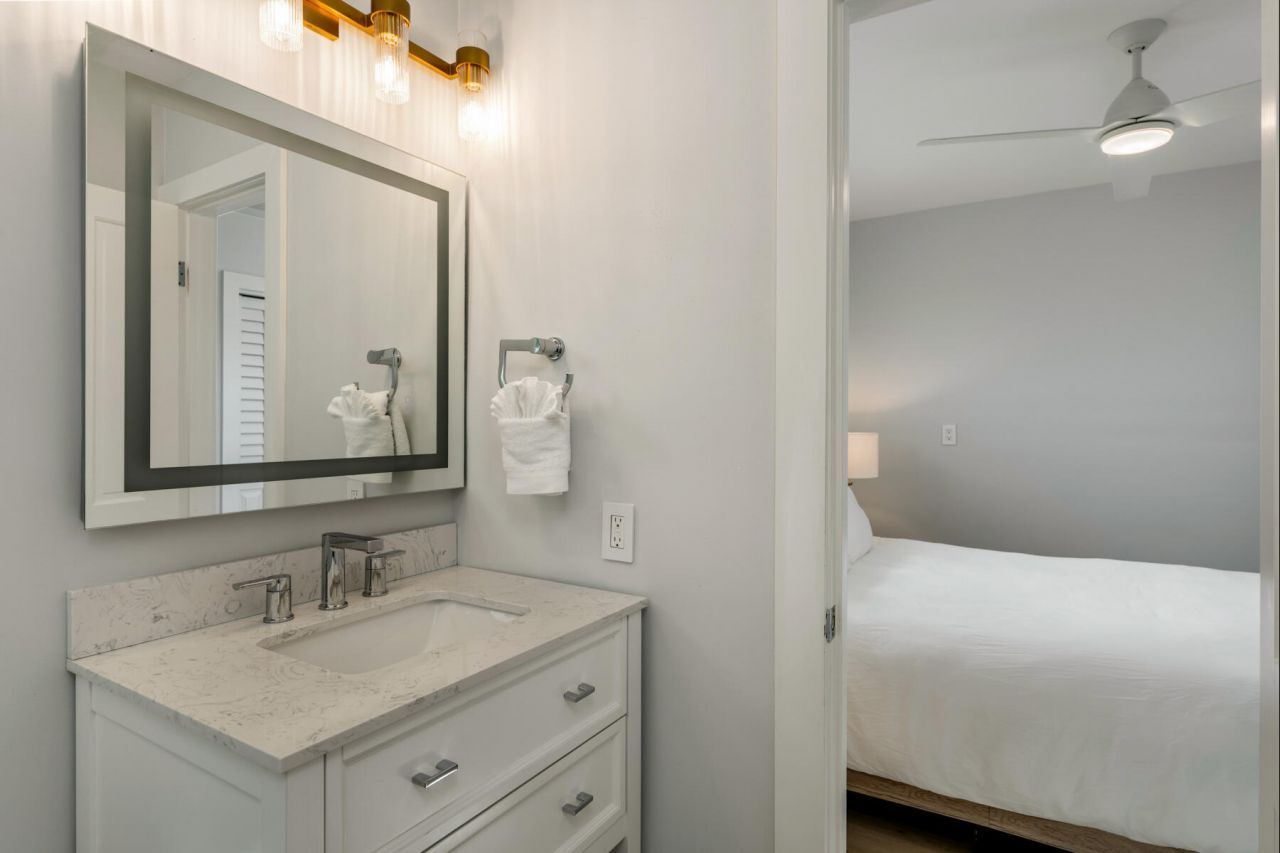 79775 Overseas Highway, Islamorada, FL 33036 Photo