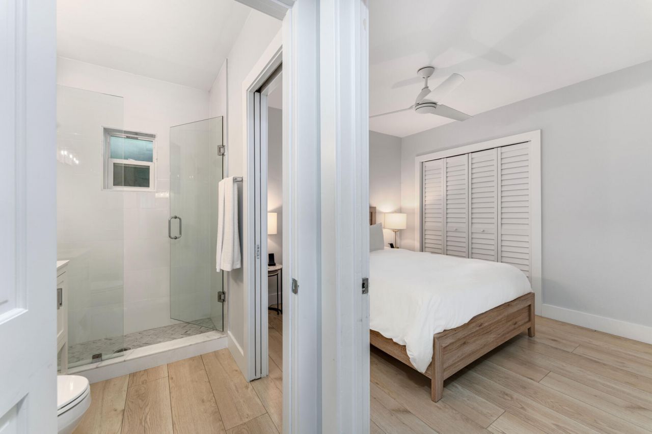 79775 Overseas Highway, Islamorada, FL 33036 Photo