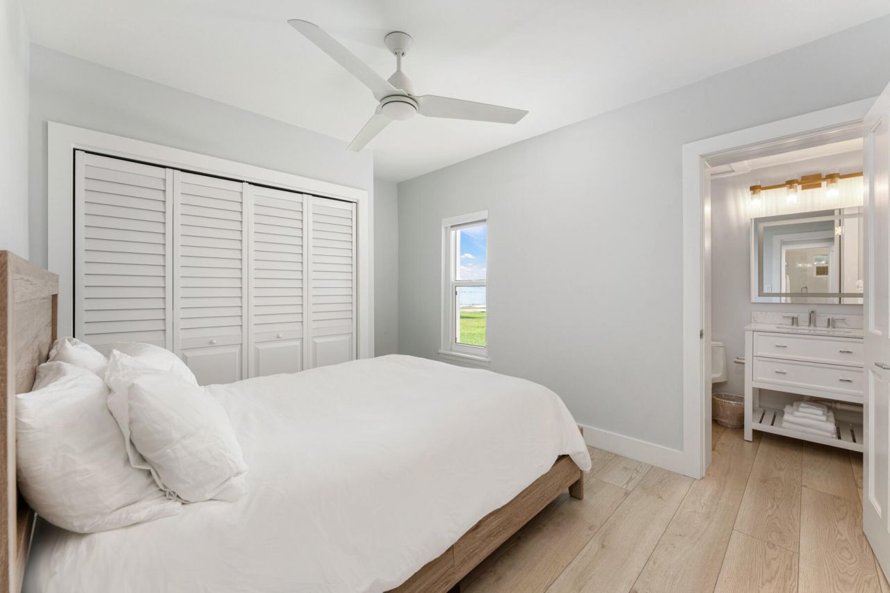 79775 Overseas Highway, Islamorada, FL 33036 Photo