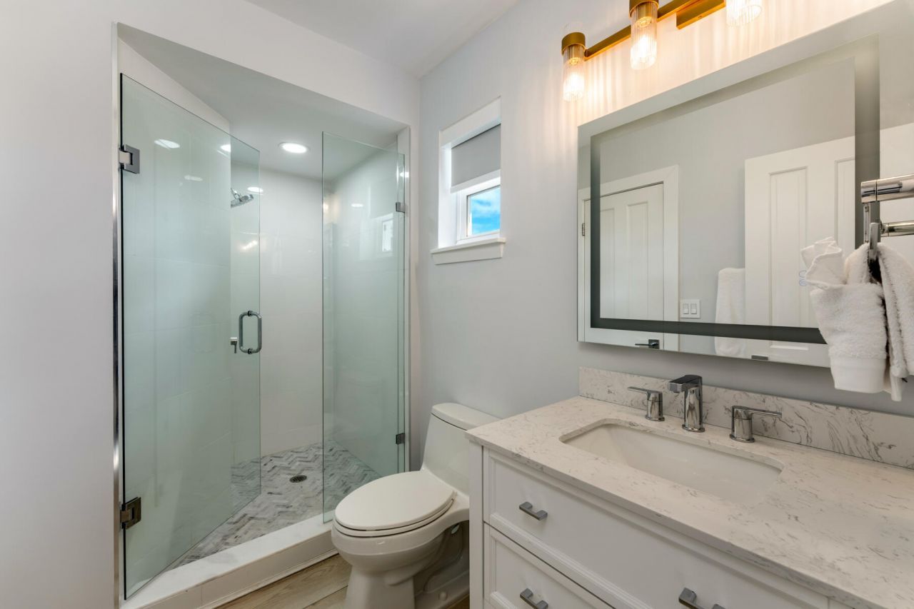 79775 Overseas Highway, Islamorada, FL 33036 Photo