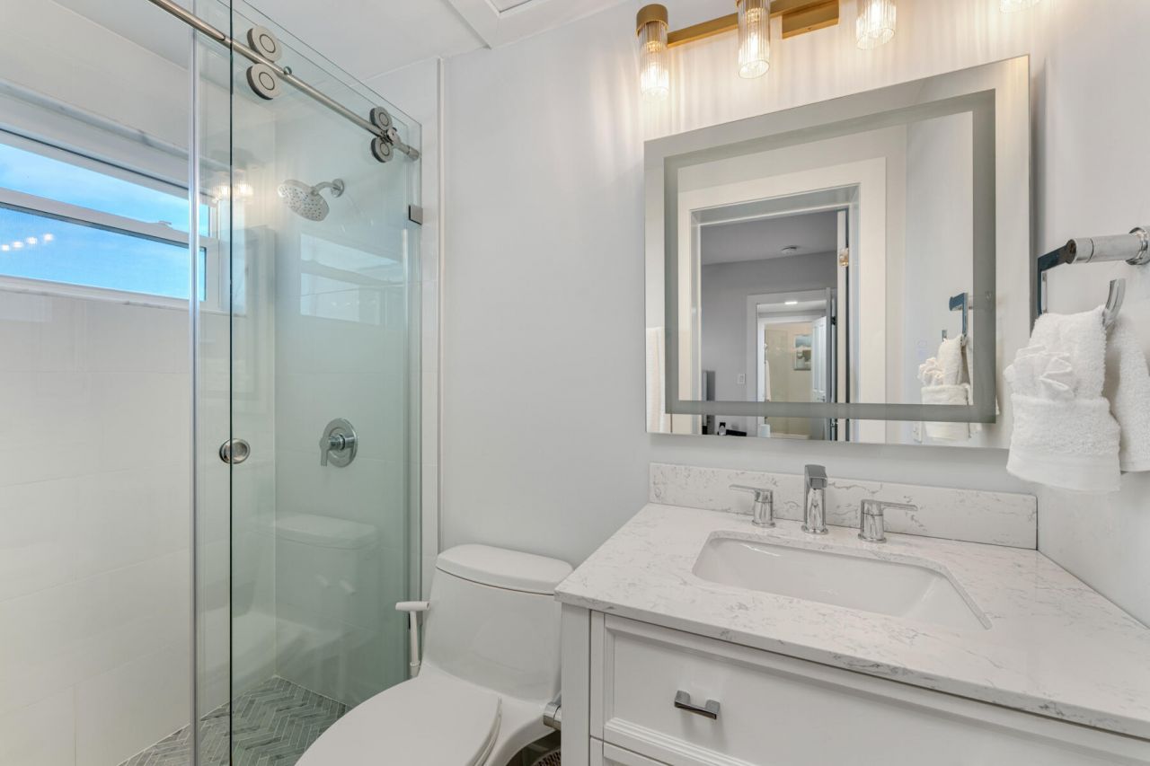 79775 Overseas Highway, Islamorada, FL 33036 Photo