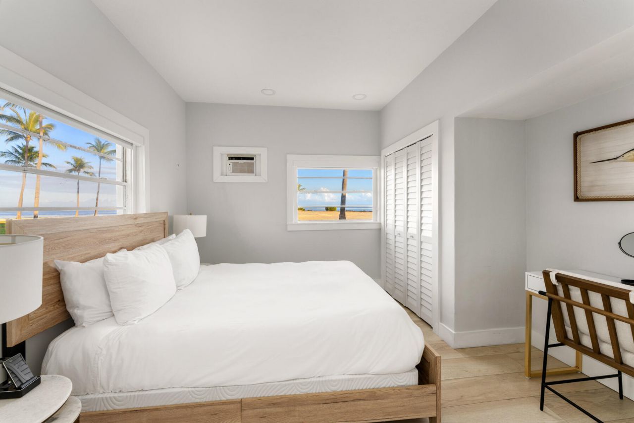 79775 Overseas Highway, Islamorada, FL 33036 Photo