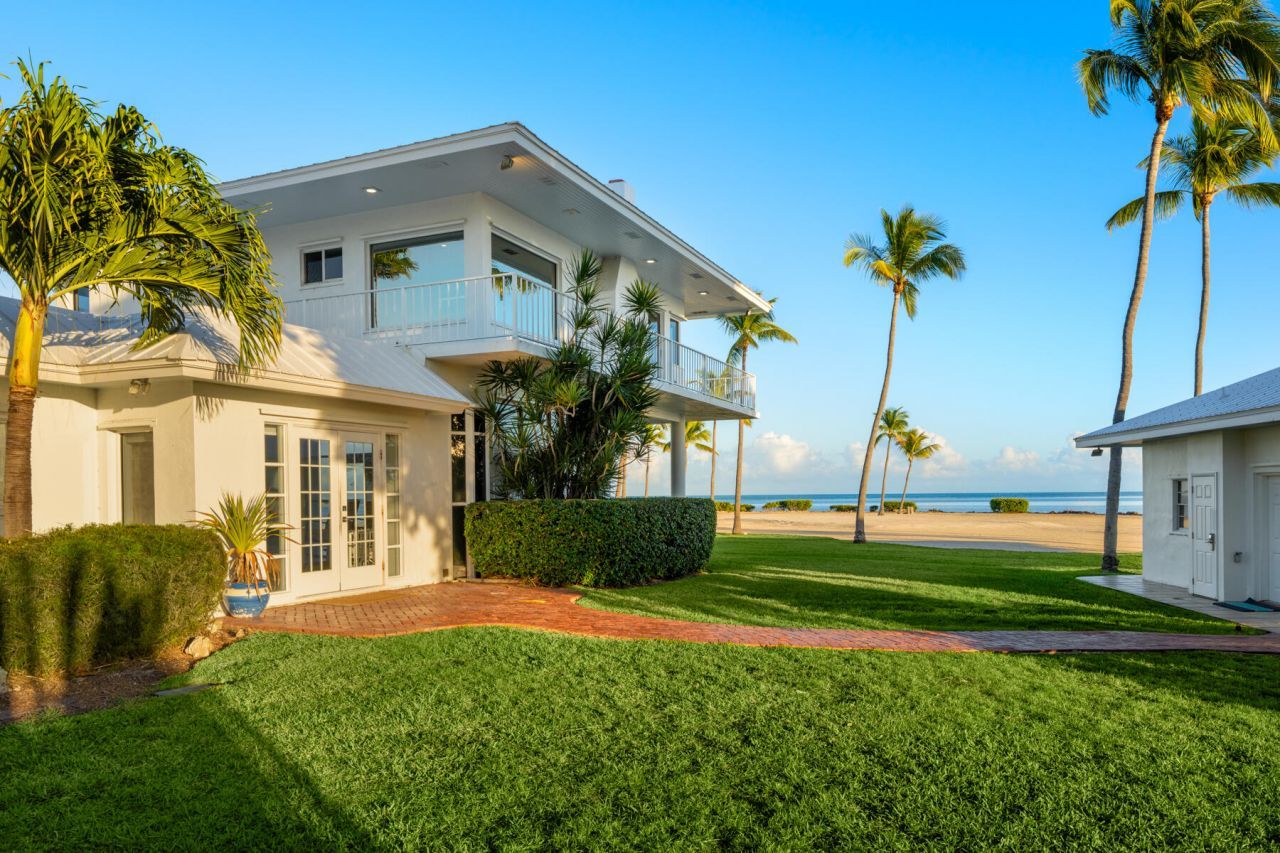 79775 Overseas Highway, Islamorada, FL 33036 Photo