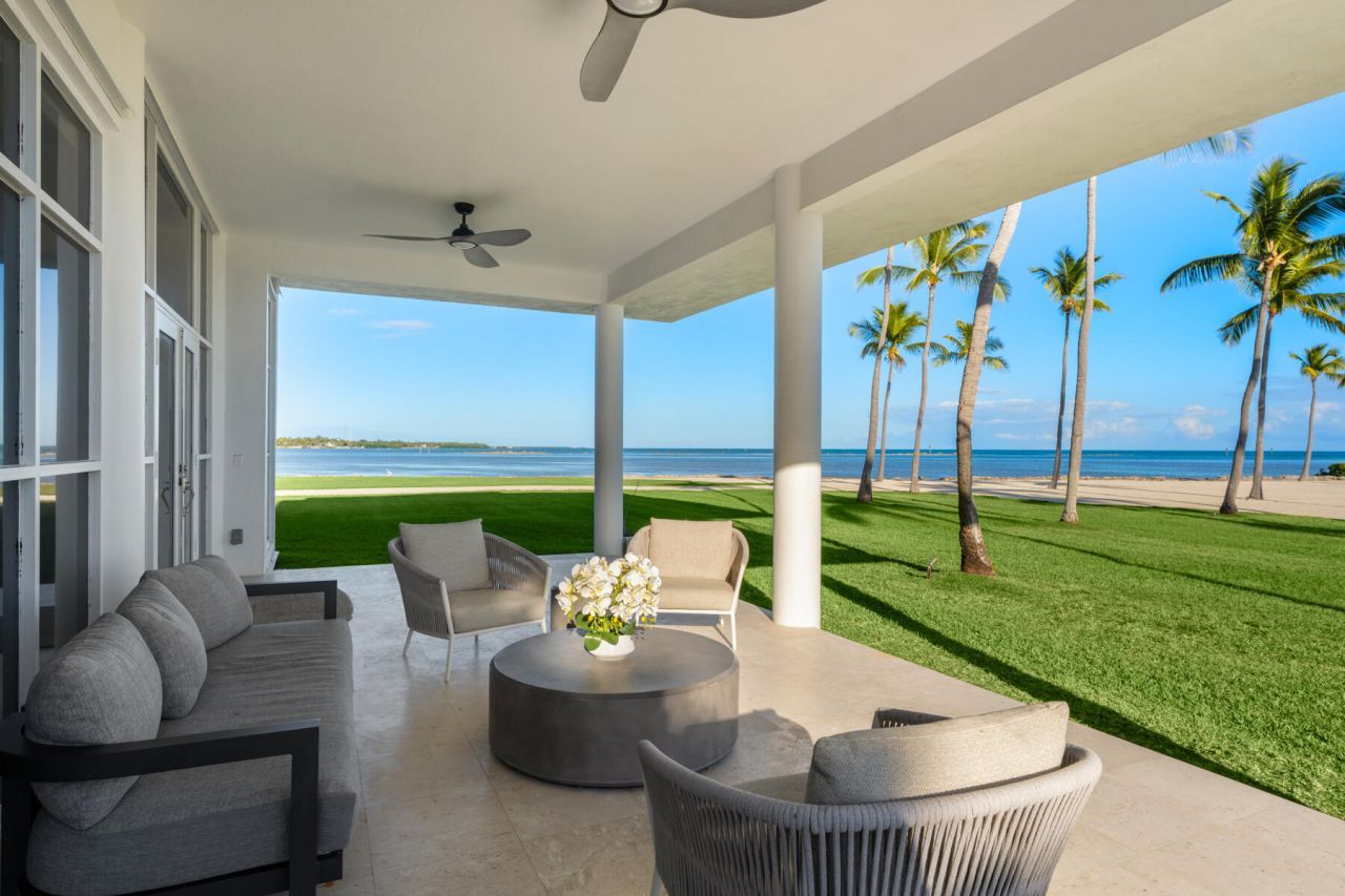 79775 Overseas Highway, Islamorada, FL 33036 Photo