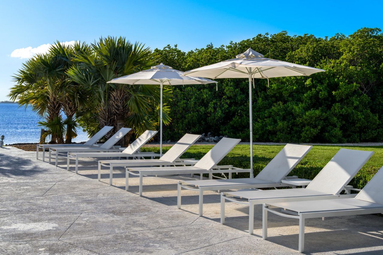 79775 Overseas Highway, Islamorada, FL 33036 Photo