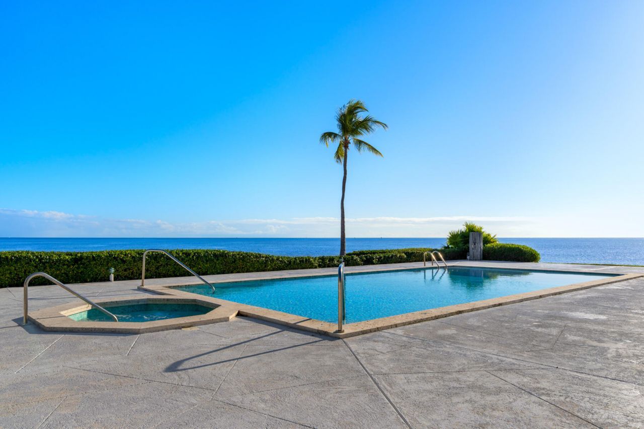 79775 Overseas Highway, Islamorada, FL 33036 Photo