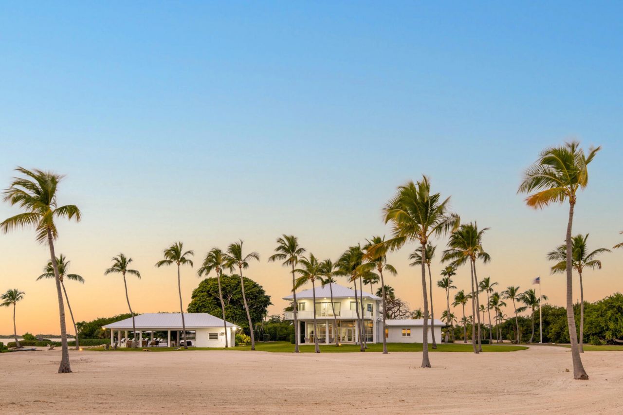 79775 Overseas Highway, Islamorada, FL 33036 Photo