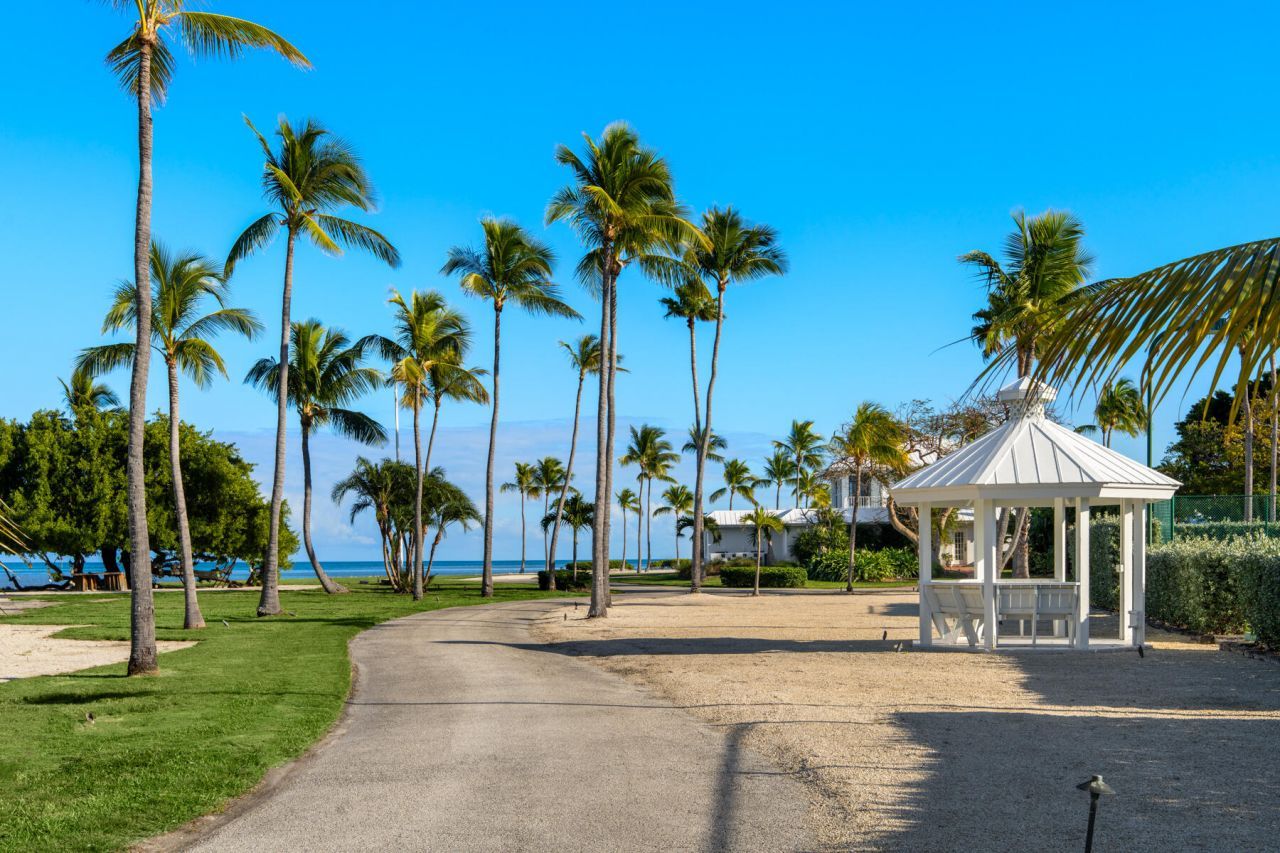 79775 Overseas Highway, Islamorada, FL 33036 Photo