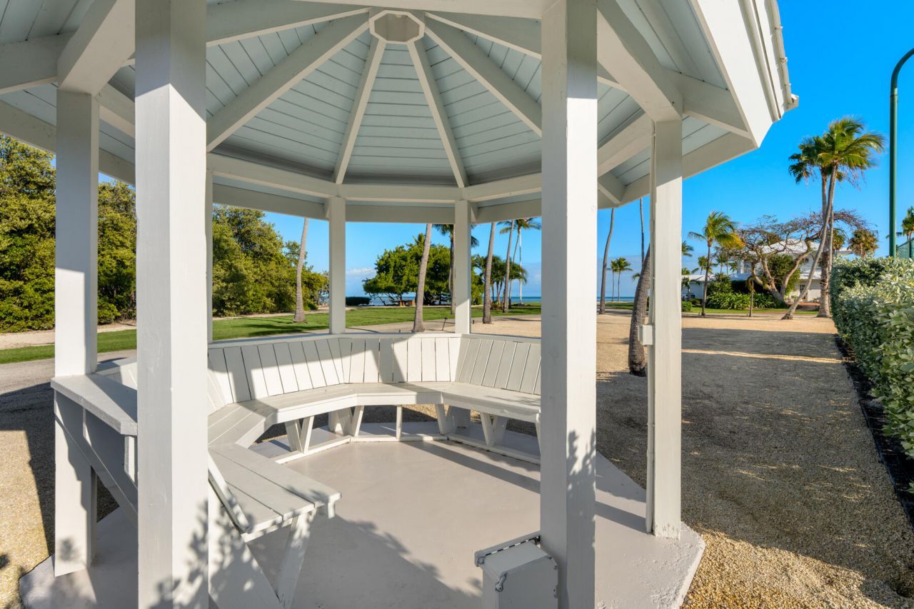 79775 Overseas Highway, Islamorada, FL 33036 Photo