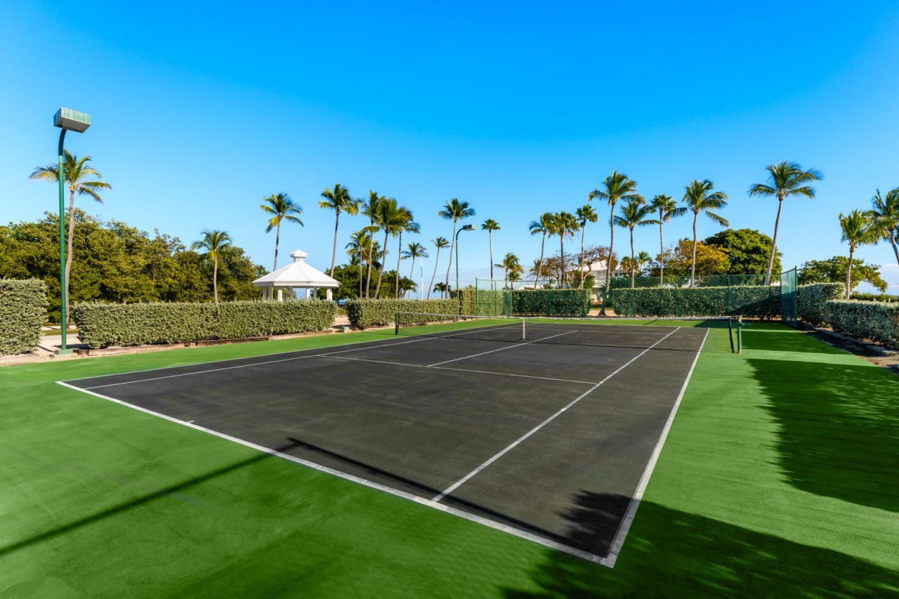 79775 Overseas Highway, Islamorada, FL 33036 Photo