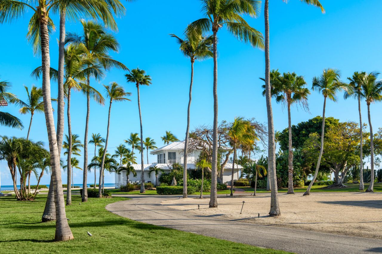 79775 Overseas Highway, Islamorada, FL 33036 Photo