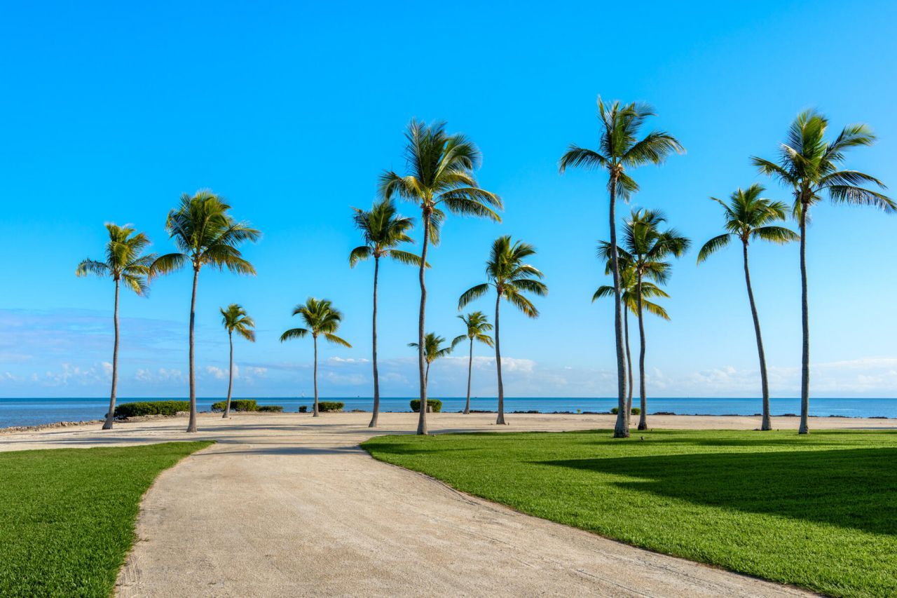 79775 Overseas Highway, Islamorada, FL 33036 Photo