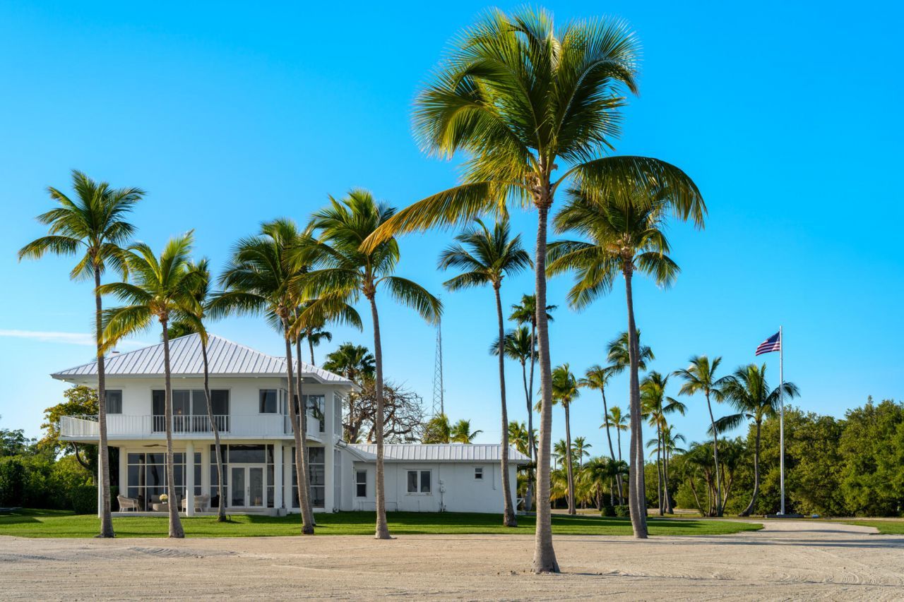 79775 Overseas Highway, Islamorada, FL 33036 Photo