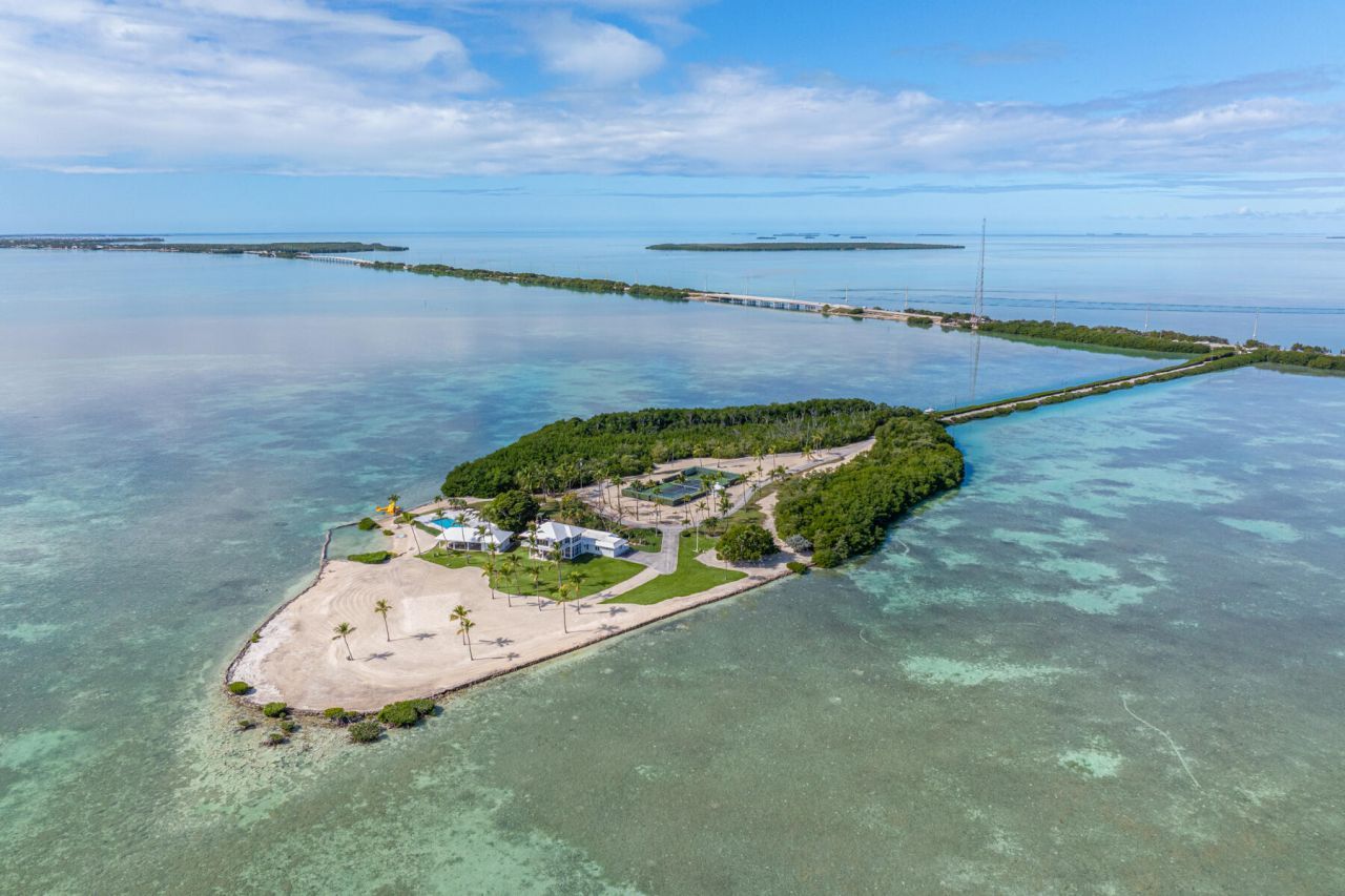 79775 Overseas Highway, Islamorada, FL 33036 Photo