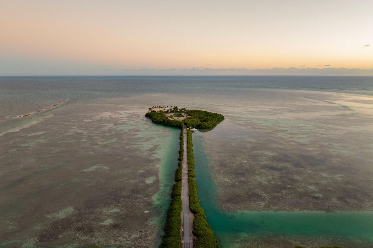 79775 Overseas Highway, Islamorada, FL 33036 Photo