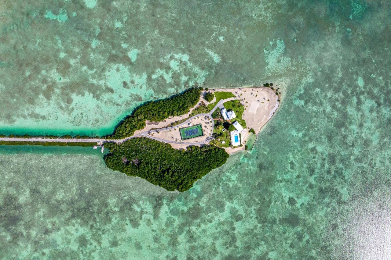 79775 Overseas Highway, Islamorada, FL 33036 Photo