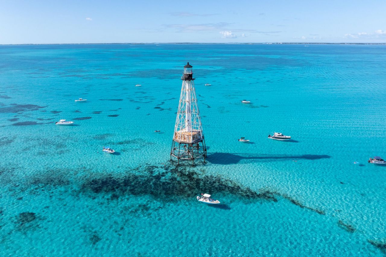 79775 Overseas Highway, Islamorada, FL 33036 Photo