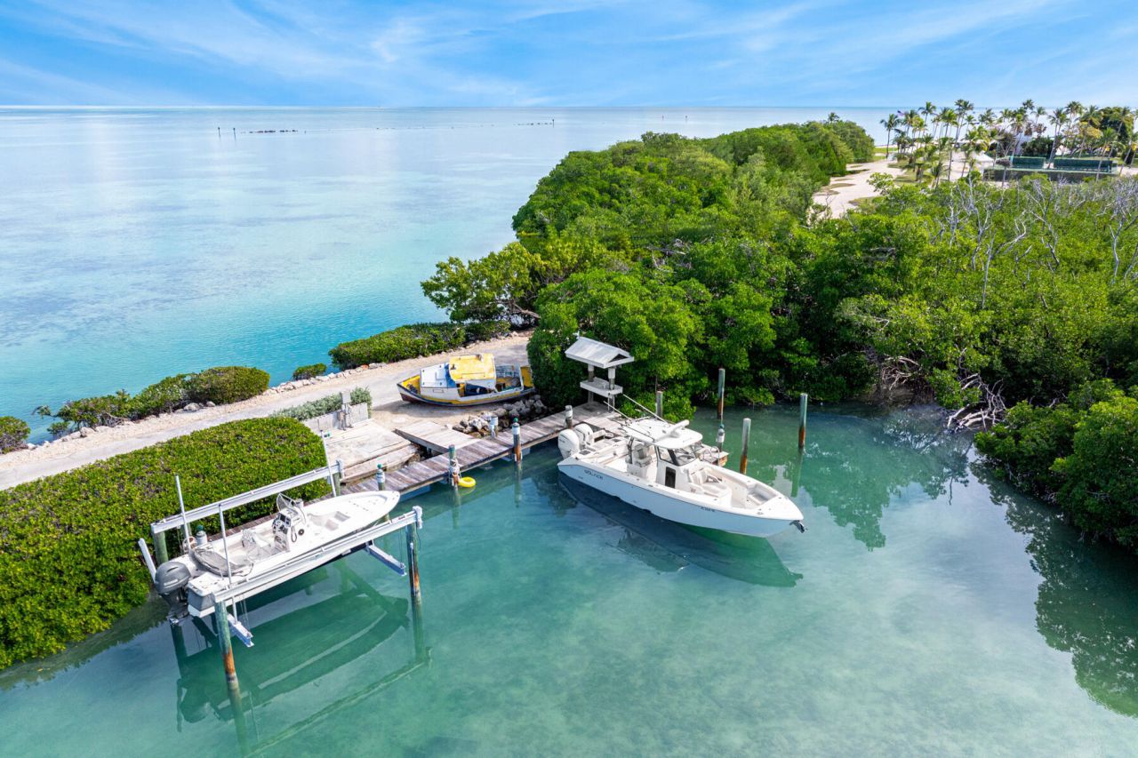 79775 Overseas Highway, Islamorada, FL 33036 Photo