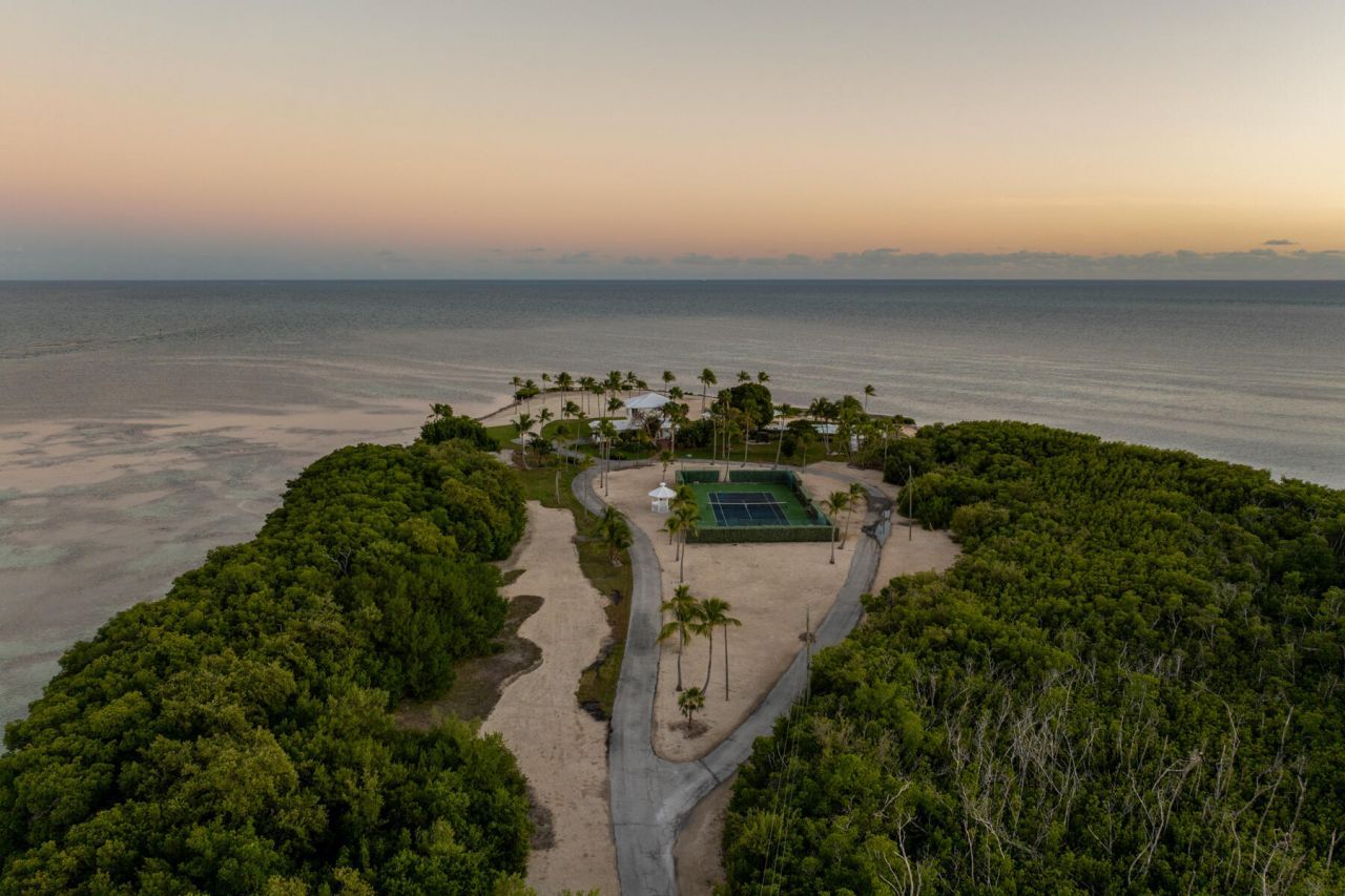 79775 Overseas Highway, Islamorada, FL 33036 Photo