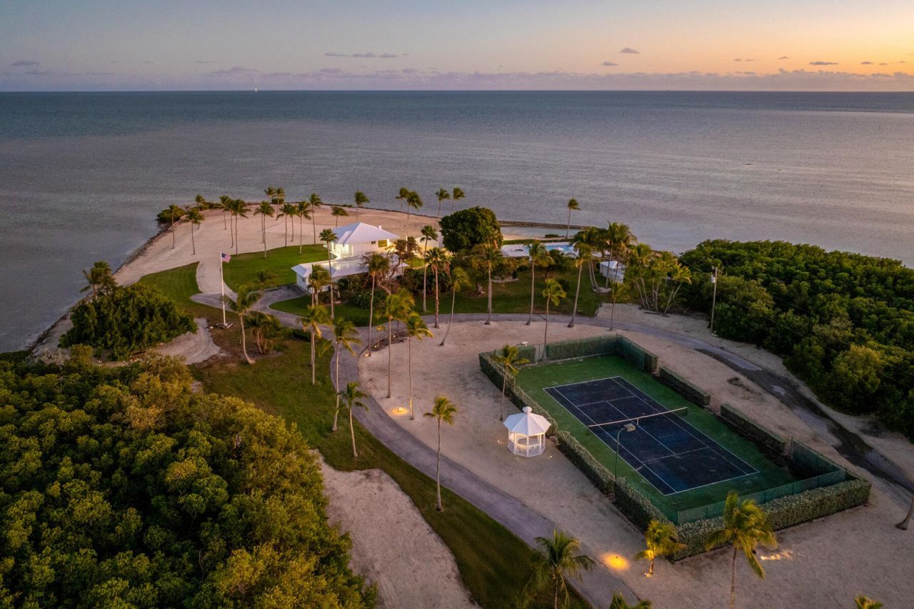 79775 Overseas Highway, Islamorada, FL 33036 Photo