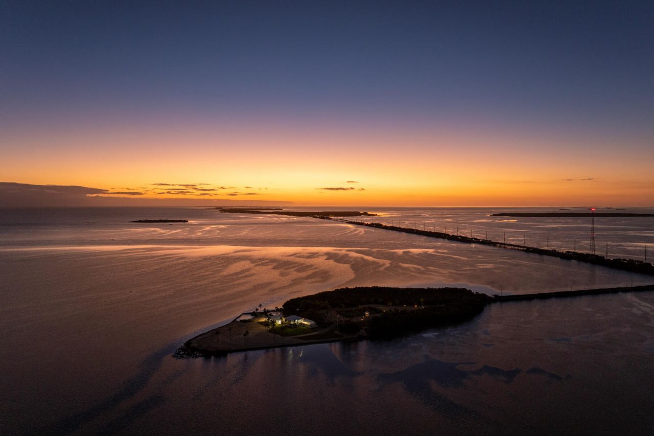 79775 Overseas Highway, Islamorada, FL 33036 Photo