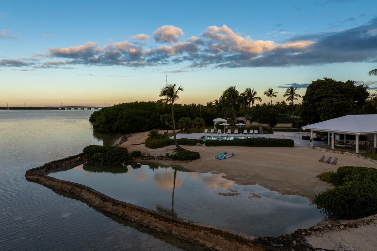 79775 Overseas Highway, Islamorada, FL 33036 Photo