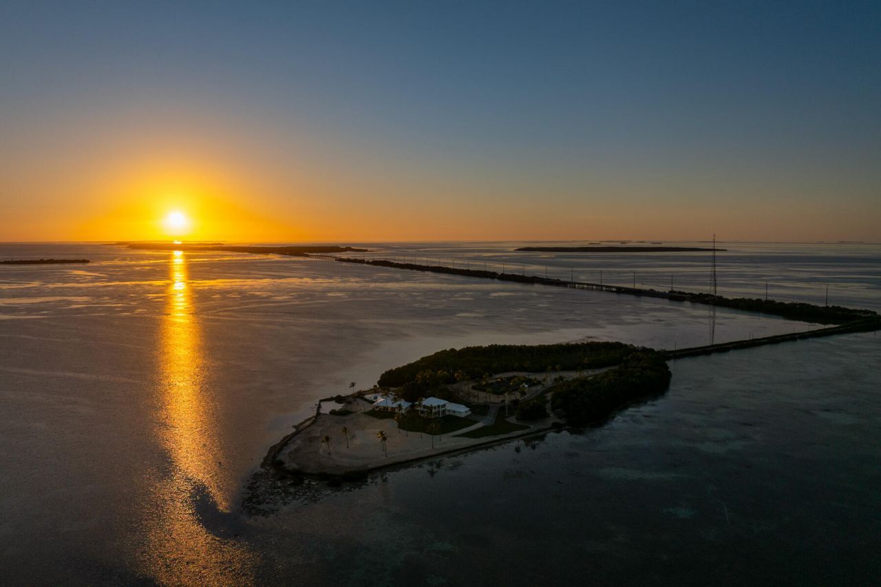 79775 Overseas Highway, Islamorada, FL 33036 Photo