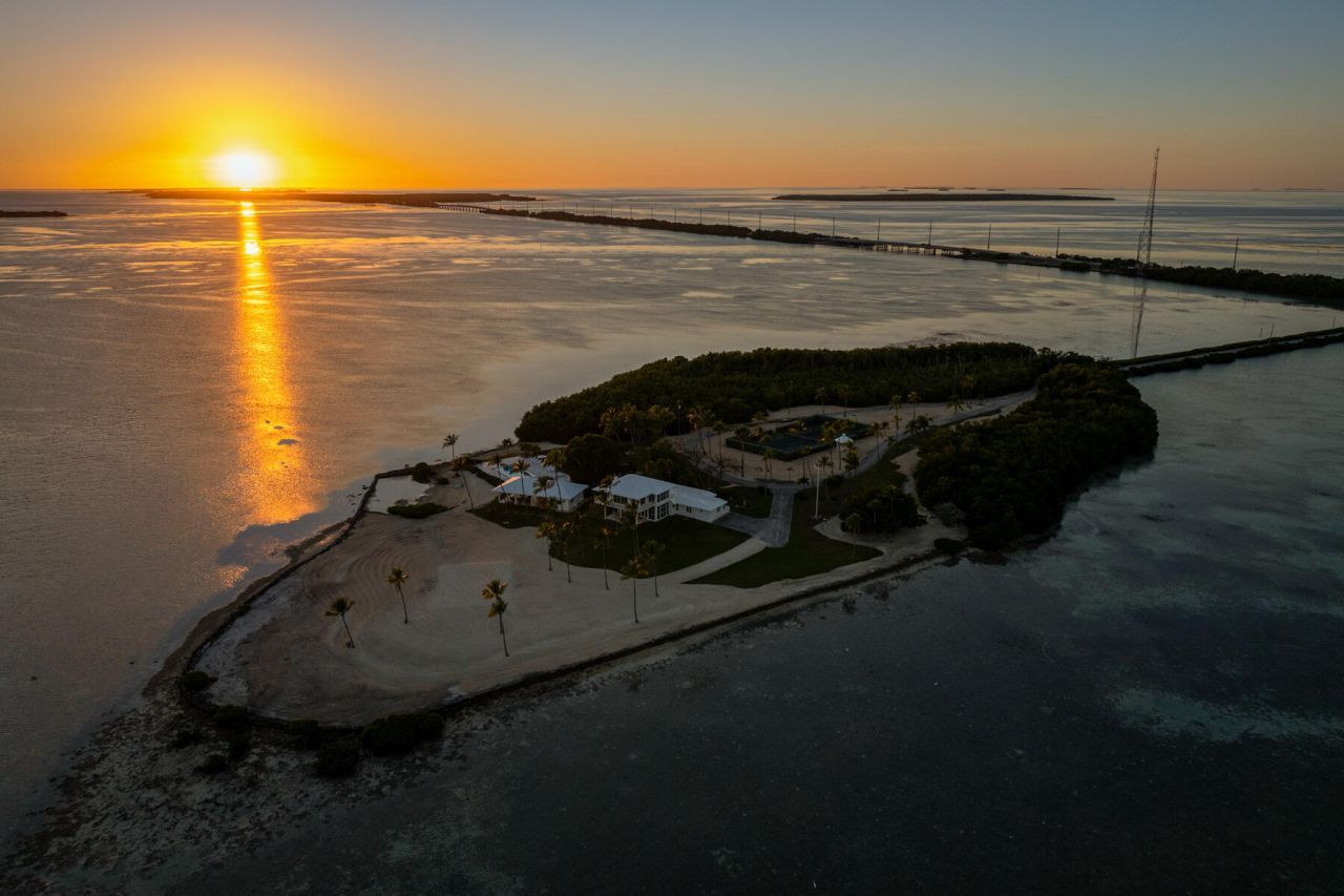 79775 Overseas Highway, Islamorada, FL 33036 Photo