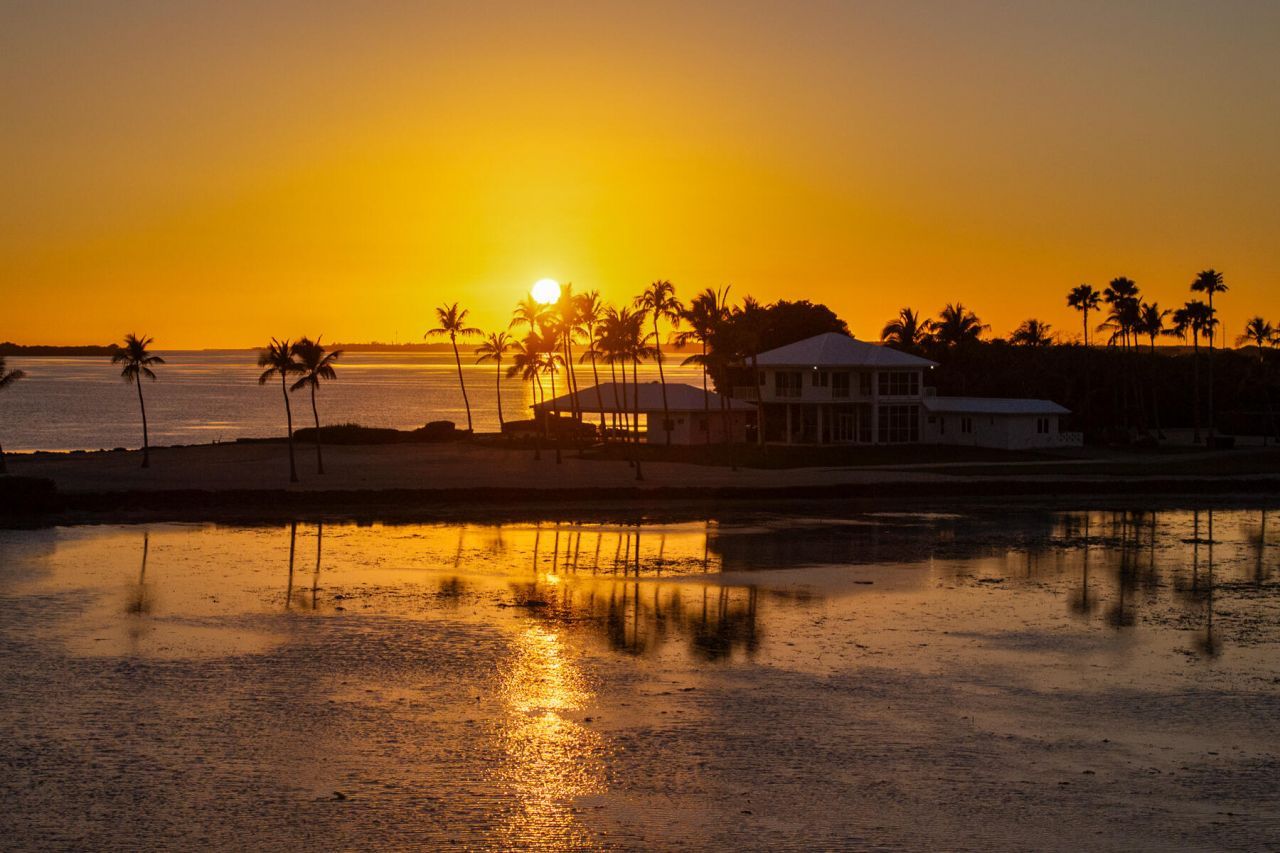 79775 Overseas Highway, Islamorada, FL 33036 Photo
