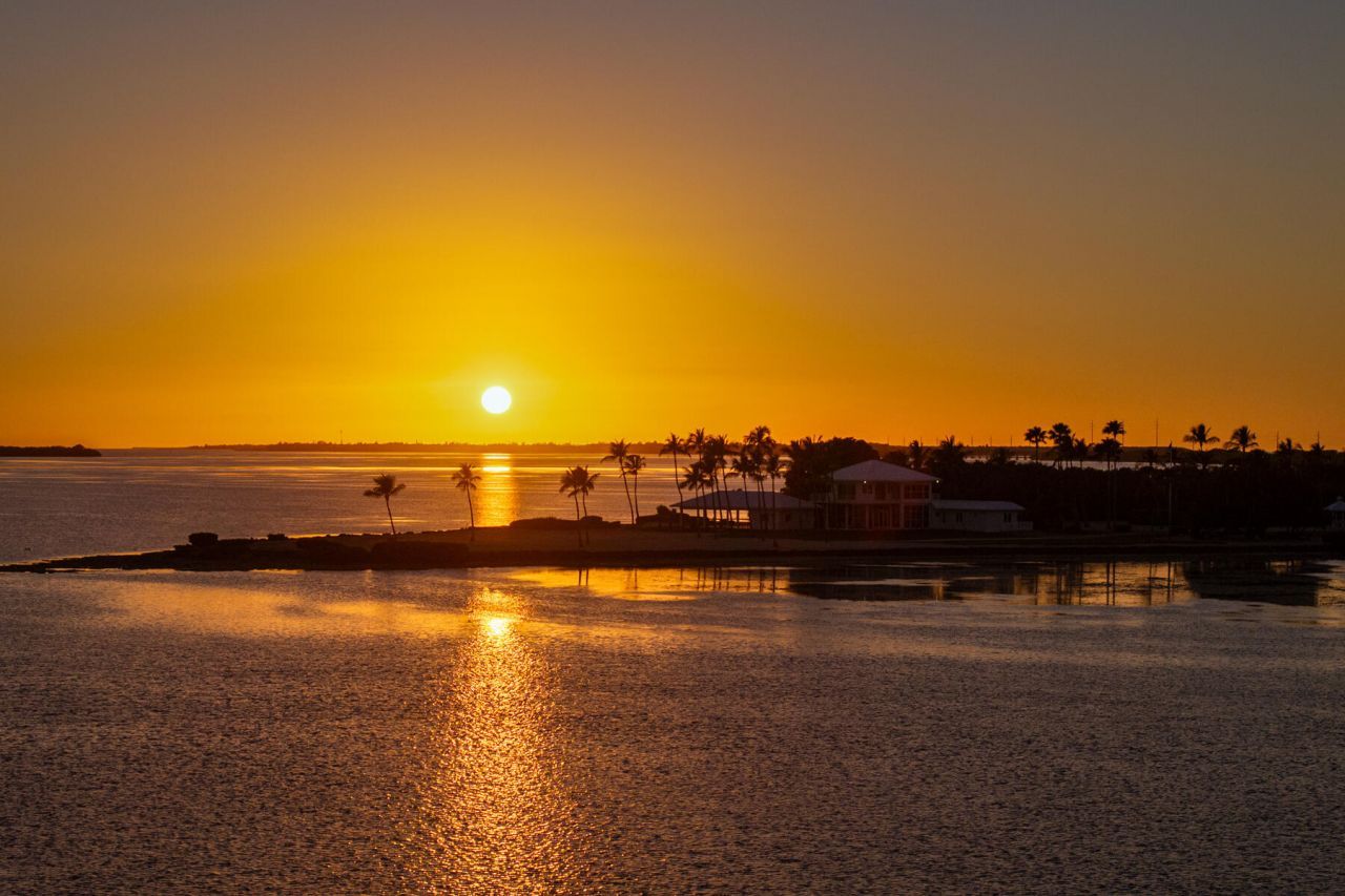 79775 Overseas Highway, Islamorada, FL 33036 Photo