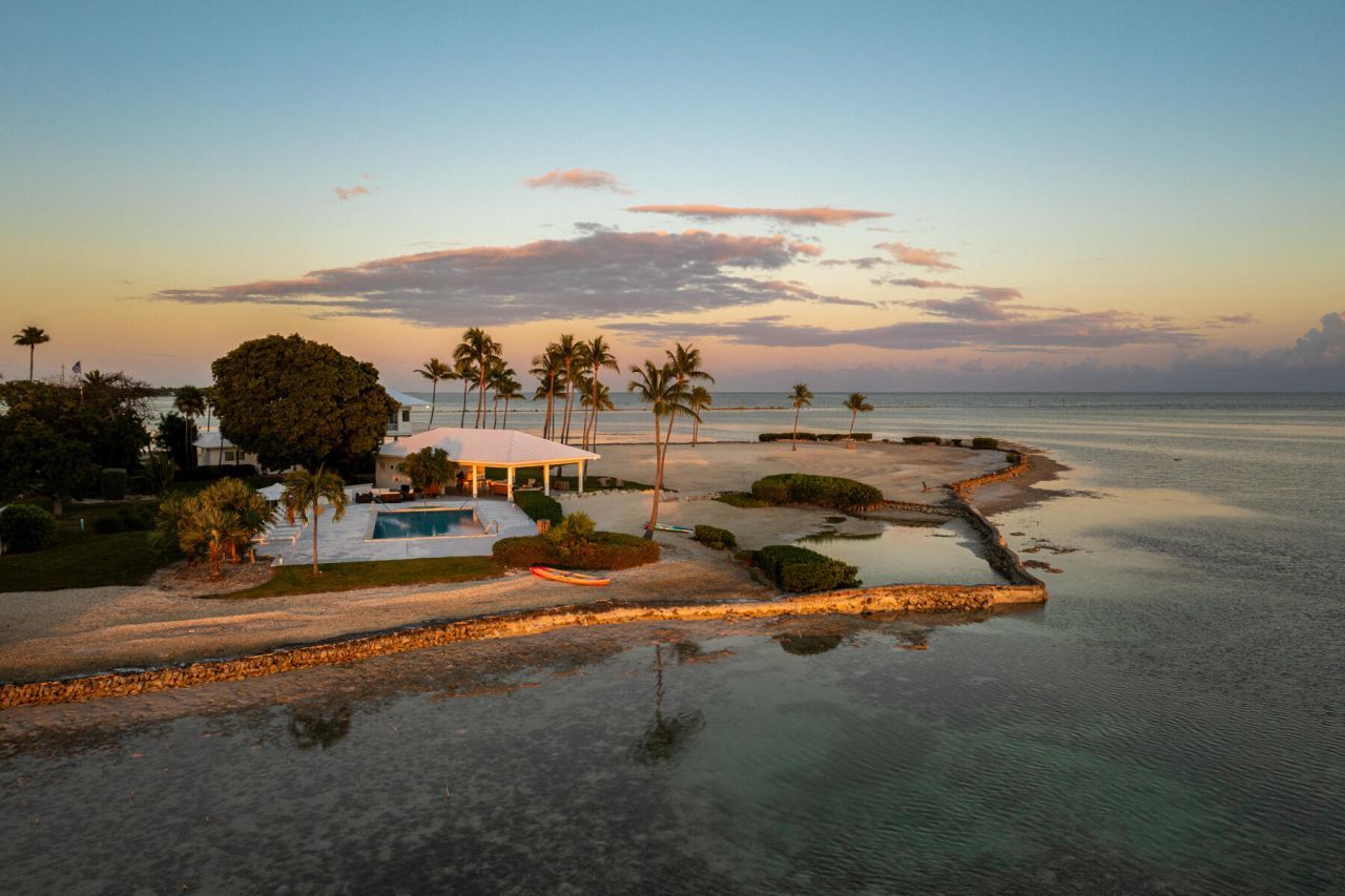 79775 Overseas Highway, Islamorada, FL 33036 Photo