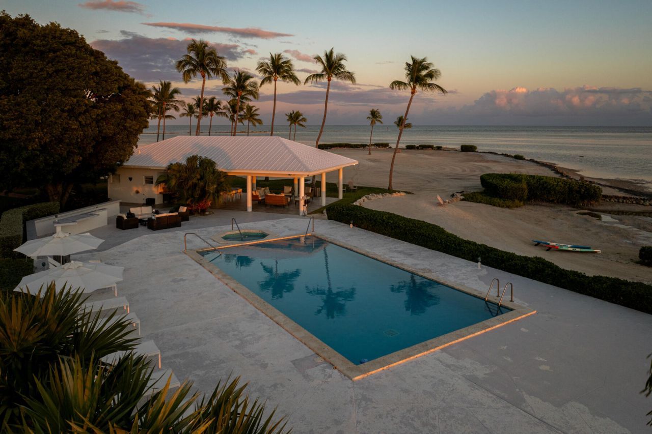 79775 Overseas Highway, Islamorada, FL 33036 Photo