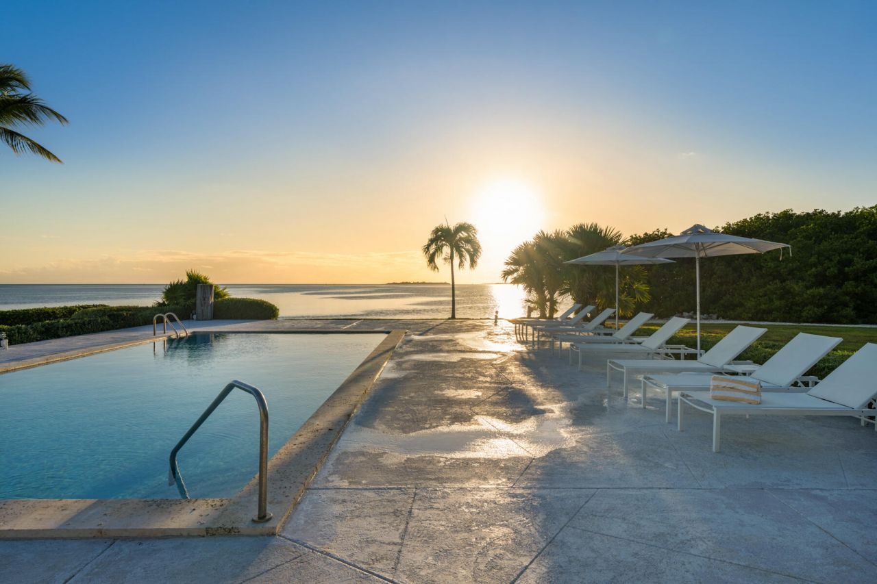 79775 Overseas Highway, Islamorada, FL 33036 Photo