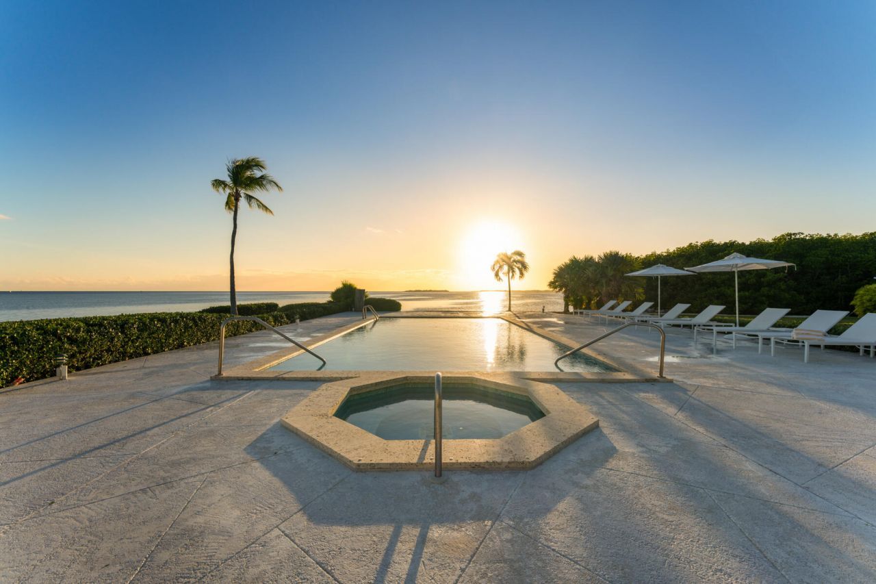 79775 Overseas Highway, Islamorada, FL 33036 Photo