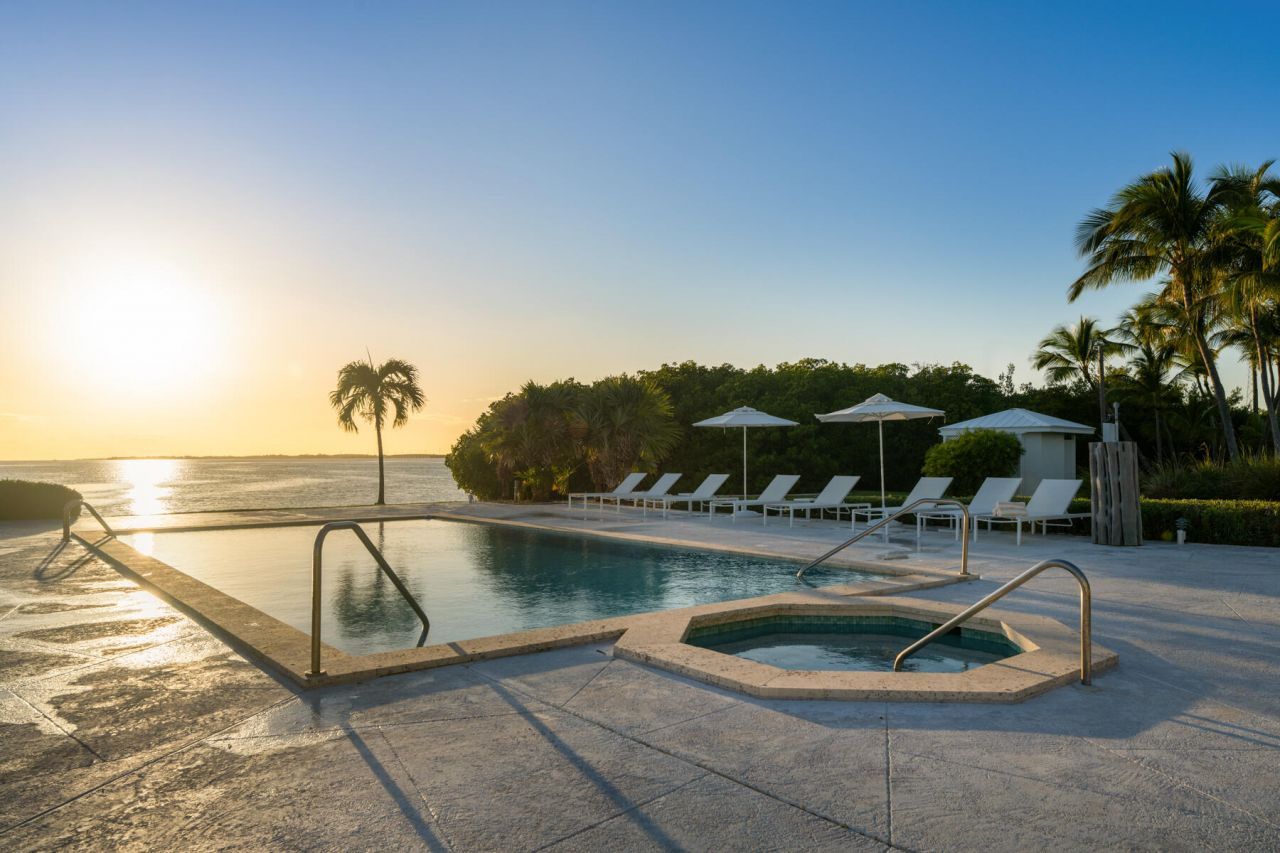 79775 Overseas Highway, Islamorada, FL 33036 Photo